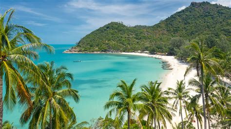tripadvisor koh chang|koh phangan thailand.